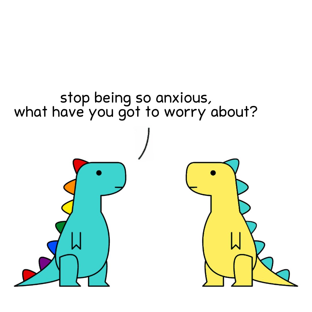 dinosaurcouch's tweet photo. https://t.co/1Q5Fodascf