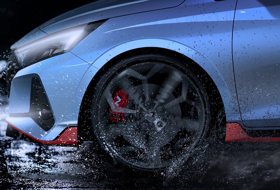 Otometre On Twitter Turkiye De Uretilen En Guclu Otomobil B Sinifi Bir Hatchback Olacak N Https T Co Ghzdvr0dzk Oto Otomobil Araba B Hatch Hatchback I N I20 Hothatch Hyundai Guc Guclu Yerli Hizli I20n Cars