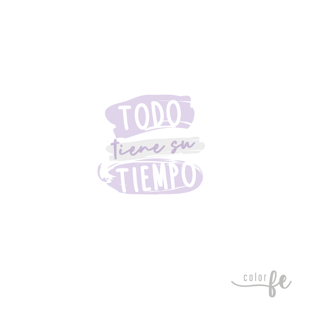 colorfe_'s tweet photo. • Porque eres tú quien conoce lo que es mejor para cada uno de nosotros(as) 🥳🙏 https://t.co/yqyWYyv66d