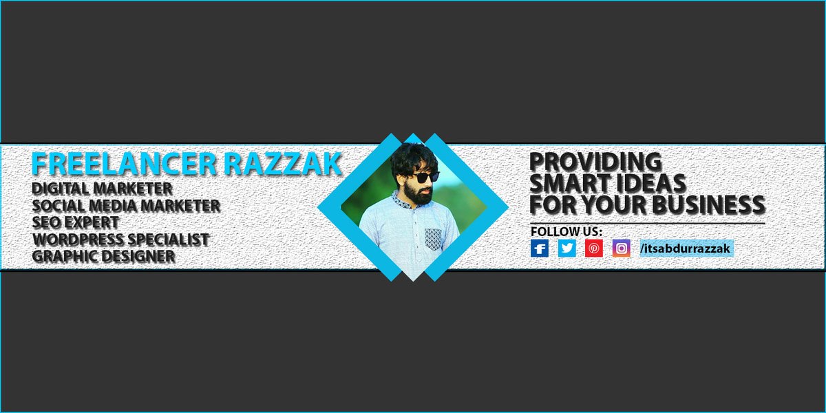 itsabdurrazzakc's tweet photo. Professional LinkedIn cover photo design. If you need this type of design feel free to tell me via inbox.
#design #LinkedIn #LinkedIncoverdesign #linkedincoverphoto #linkedincoverimage r #linkedincoverphotocorporate #digitalmarketing #marketing #graphicdesigner #itsabdurrazzak https://t.co/8p97s8enki
