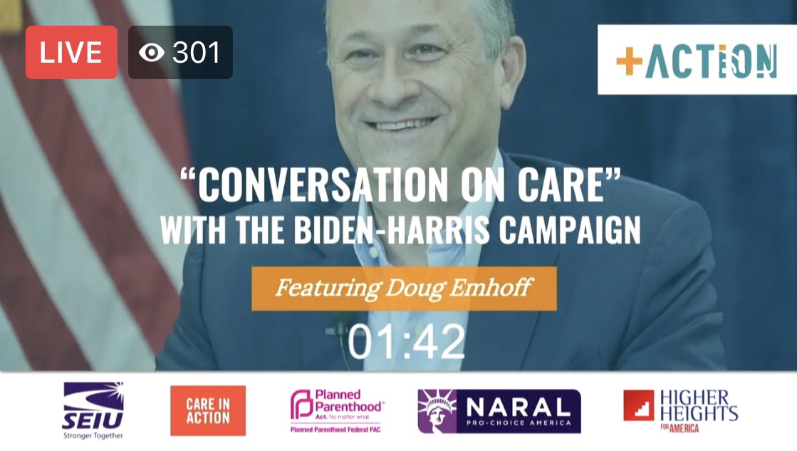 City Dads Group tweet media