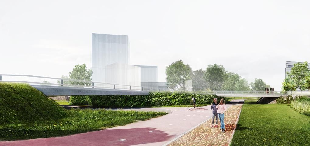 Leidsch Dagblad tweet media