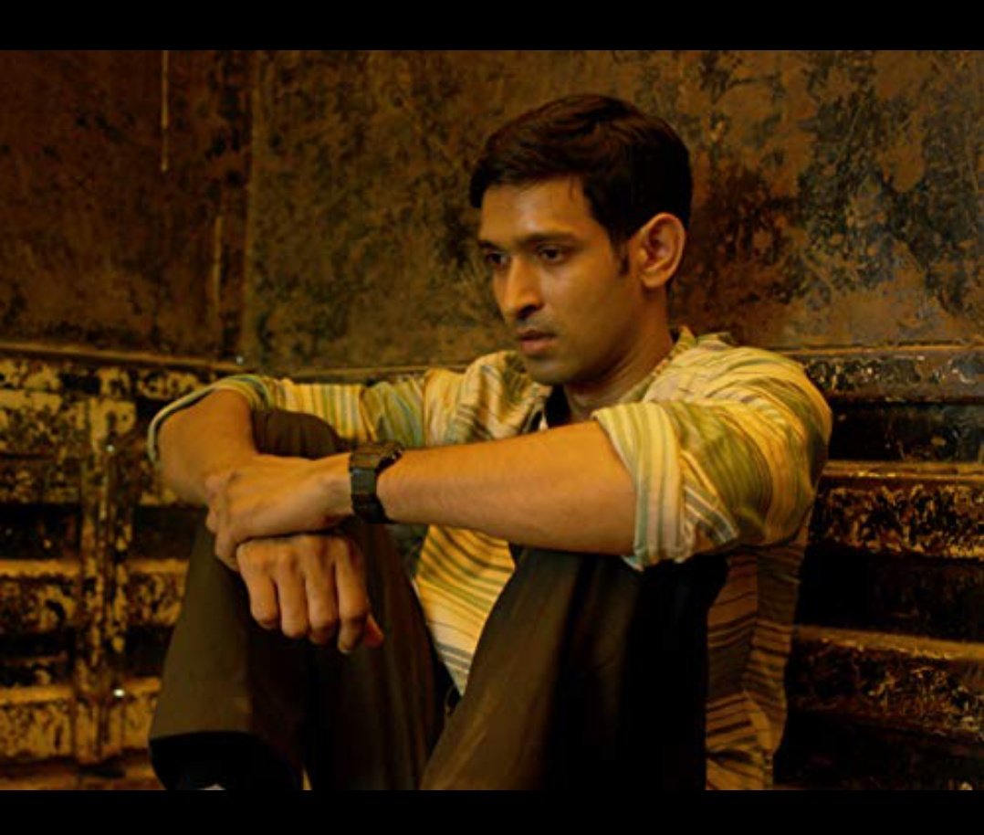 CharuKhungar's tweet photo. Saddest thing is Bablu virgin hi marr gaya 😑
#Mirzapur2 #Corona #bablupandit https://t.co/Uj2mD1AP2V