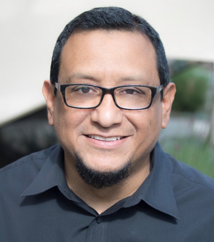 Phillips Graduate Institute could be the right choice for you, too. - mailchi.mp/campbellsville…