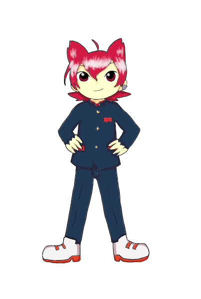 Zun絵風のtwitterイラスト検索結果 古い順 Zun絵風のtwitterイラスト検索結果 古い順