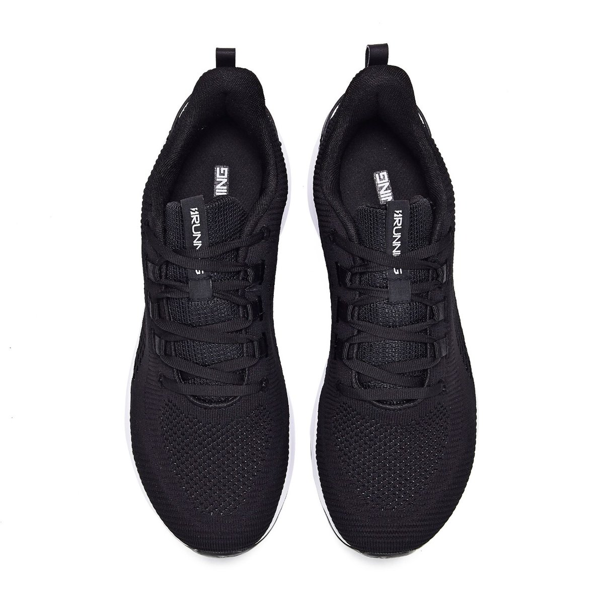 SportCodes's tweet image. حذاء ماركة °361
Running shoes
اسود زاوية تدرج الرمادي .