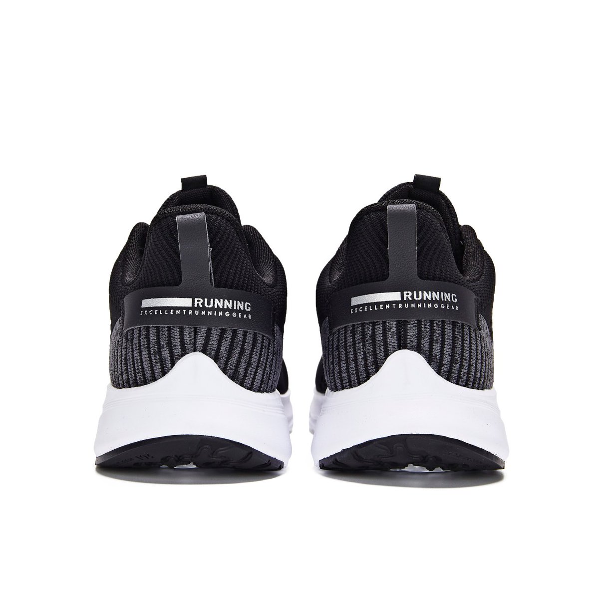 SportCodes's tweet image. حذاء ماركة °361
Running shoes
اسود زاوية تدرج الرمادي .