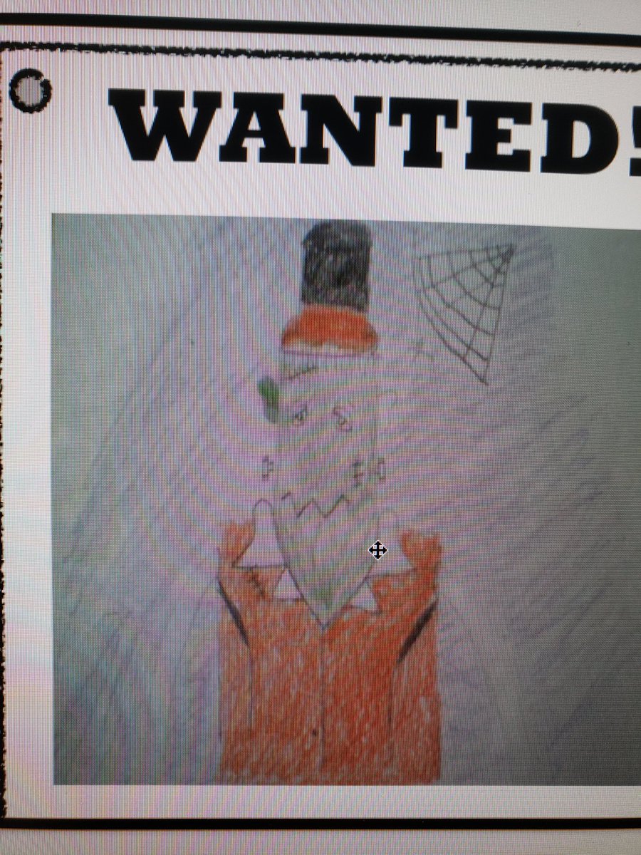 Mrs. Kocimski tweet media