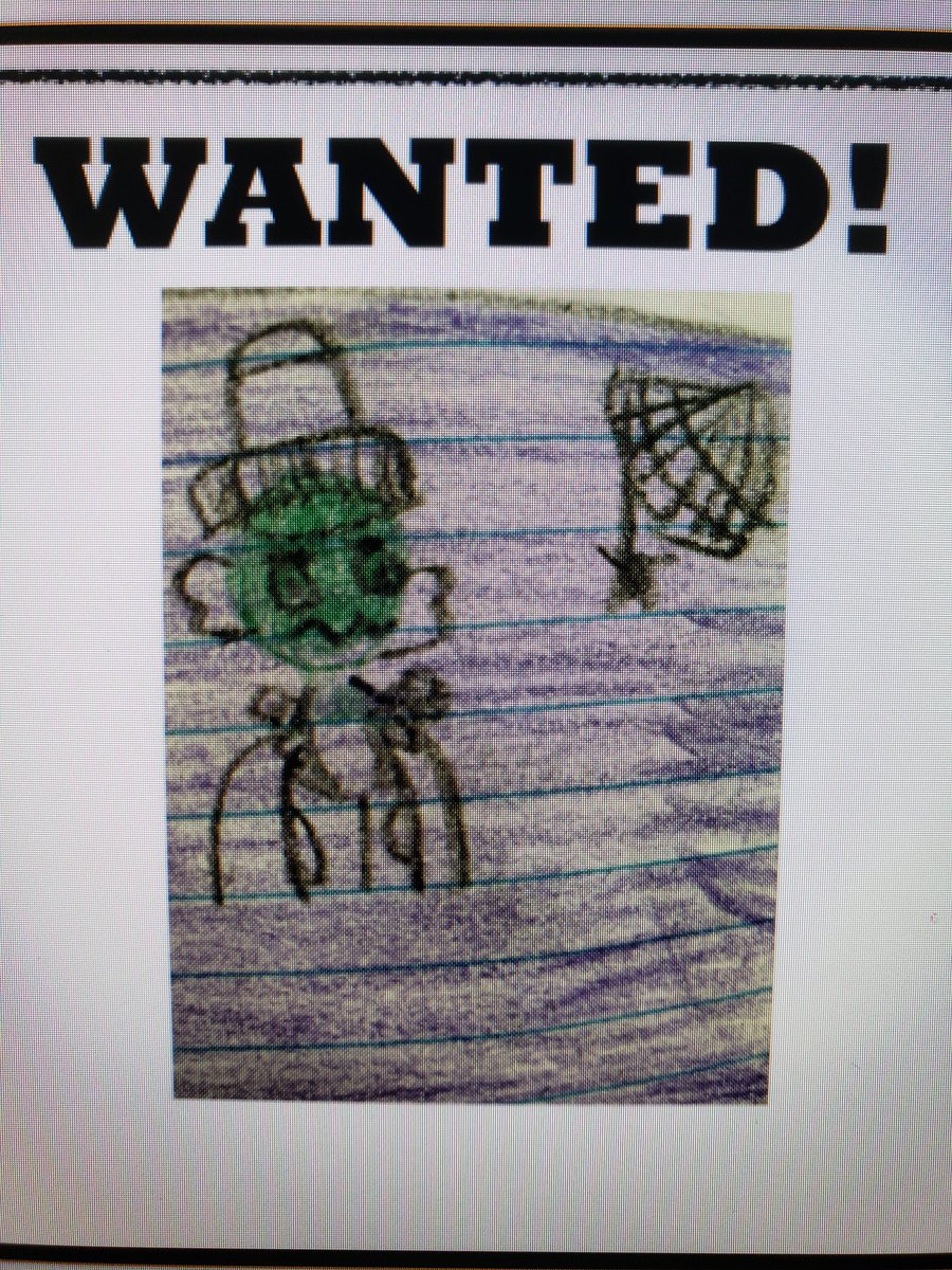 Mrs. Kocimski tweet media