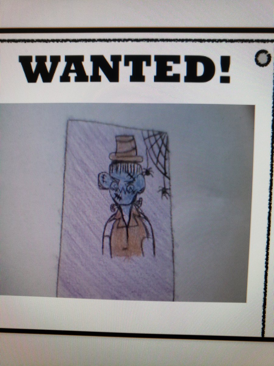 Mrs. Kocimski tweet media