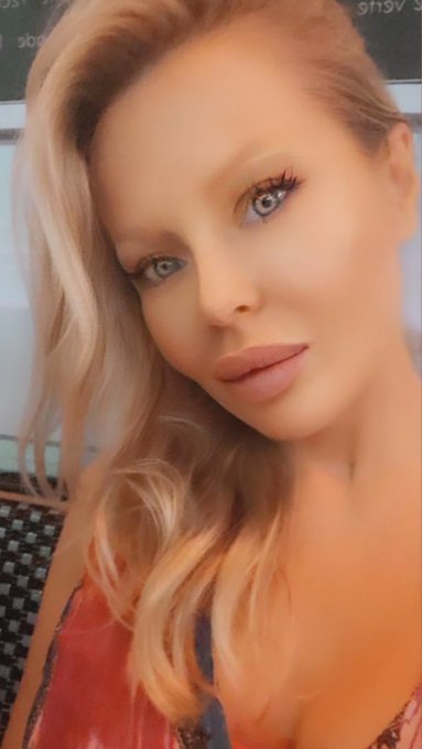 #joannabujoli #Rome #italy https://t.co/cgHshQHaDv<a href="/tag/joannabujoli"class="tags">#joannabujoli</a><a href="/tag/rome"class="tags">#Rome</a><a href="/tag/italy"class="tags">#italy</a>