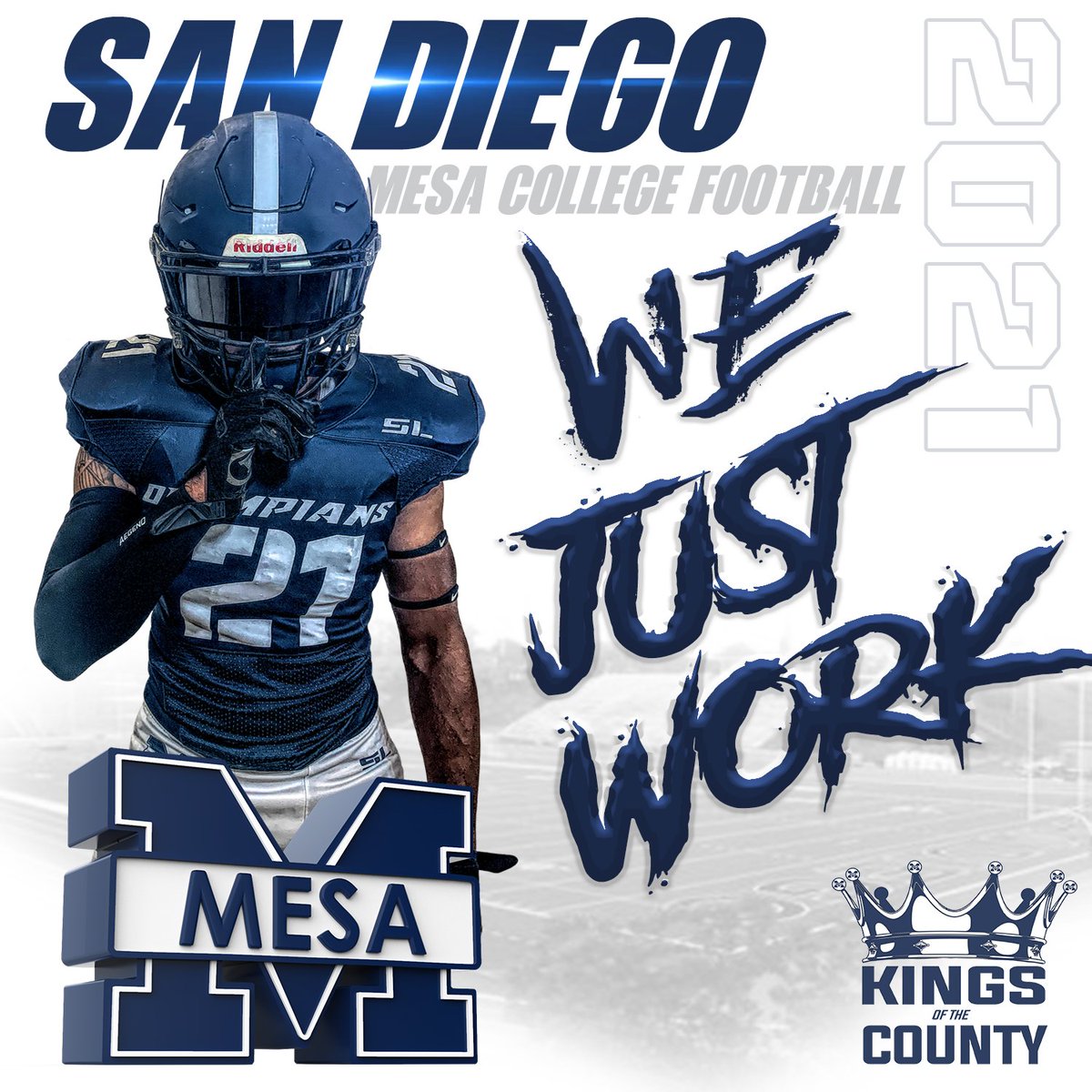 OLYMPIANS (@sdmesafootball) on Twitter photo A little... #WallpaperWednesday from Mt. OLYMPUS! #BALLIN <a href="/BallCoachGW/">Gary Watkins Jr</a> <a href="/sdmesaathletics/">SD Mesa Athletics</a> <a href="/EC_Preps_SD/">EC Preps</a> <a href="/SDFNLMagazine/">#SDFNL25</a> <a href="/DRRJuCo_Cali/">DRRJuCo_Cali🐻</a> <a href="/JUCOFFrenzy/">JUCO Football Frenzy</a> <a href="/scfafootball/">Southern California Football Association</a> <a href="/DREAMCHASERS619/">619 DREAMCHASERZ</a> <a href="/Daygofootball/">San Diego Football</a> <a href="/TeamMakasi/">TeamMakasi®</a> <a href="/DaygoDawgs/">DaygoDAWGS</a> <a href="/JuCoFootballACE/">JuCo Football Forer</a> A little... #WallpaperWednesday from Mt. OLYMPUS! #BALLIN <a href="/BallCoachGW/">Gary Watkins Jr</a> <a href="/sdmesaathletics/">SD Mesa Athletics</a> <a href="/EC_Preps_SD/">EC Preps</a> <a href="/SDFNLMagazine/">#SDFNL25</a> <a href="/DRRJuCo_Cali/">DRRJuCo_Cali🐻</a> <a href="/JUCOFFrenzy/">JUCO Football Frenzy</a> <a href="/scfafootball/">Southern California Football Association</a> <a href="/DREAMCHASERS619/">619 DREAMCHASERZ</a> <a href="/Daygofootball/">San Diego Football</a> <a href="/TeamMakasi/">TeamMakasi®</a> <a href="/DaygoDawgs/">DaygoDAWGS</a> <a href="/JuCoFootballACE/">JuCo Football Forer</a>