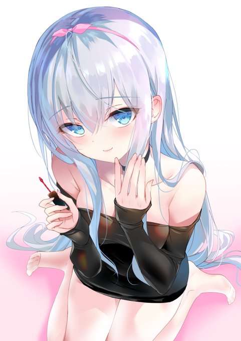 #ミニスカートの日 ミニスカ❤️ 