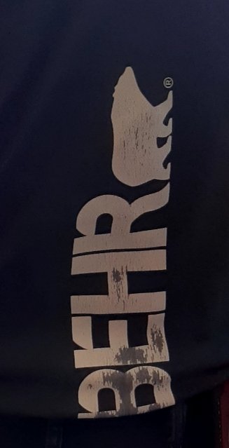 #6349 really likes their Behr! Milwaukee whoop whoop! HD Product day👍 <a href="/THDSMLisa/">Lisa Holzhauser</a> <a href="/sammie4974/">Samantha George</a> <a href="/THDGeorgeM6349/">George Martinez</a> <a href="/Natalie89730922/">Natalie Infante</a> @