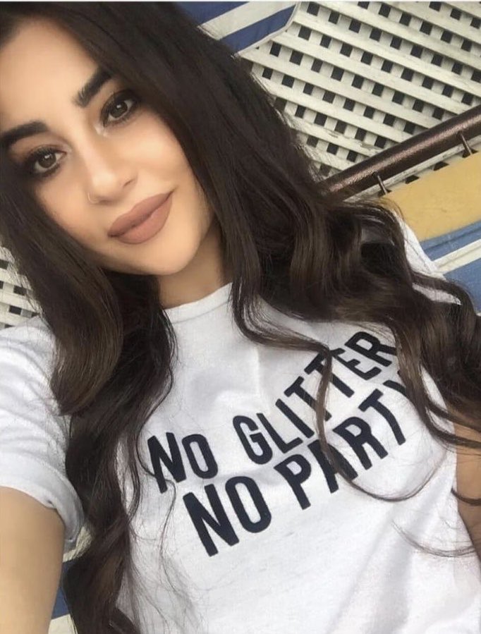 #zeynepsenpinaricinadalet 
#zeynepşenpınariçinadalet 
(İnstagram ve Twitter’de bu taglarla desteğinizi bekliyoruz)
#zeynepşenpınar #zeynepsenpinaricinadalet 
#zeynepşenpınariçinadalet