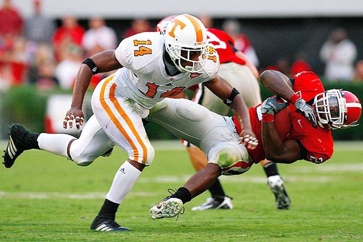 Barstool Rocky Top tweet media