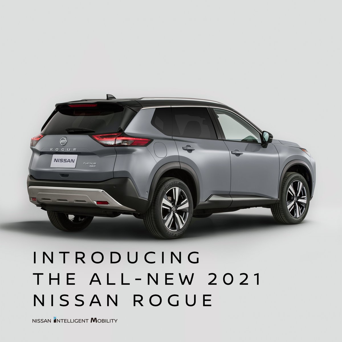 Come see us at Newton Nissan of Gallatin