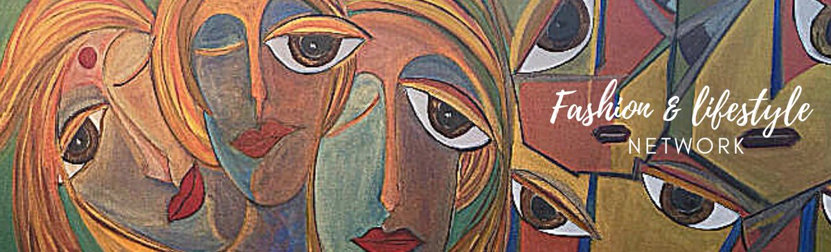 styleinless's tweet image. linkedin.com/groups/1763/  Join lifestyle, cooking, fashion network with 61000+ members to promote your work