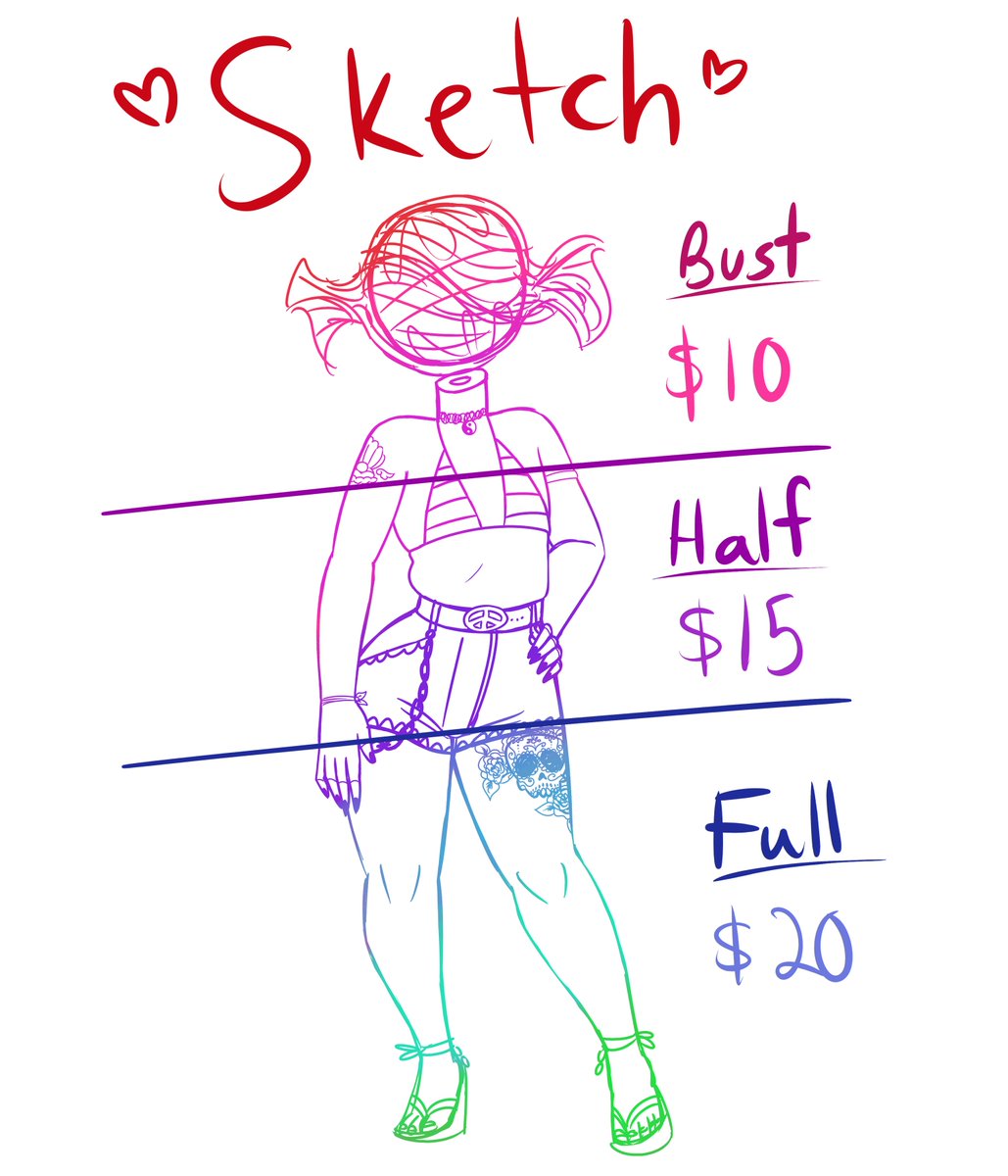 SleepySheepyZzz tweet media