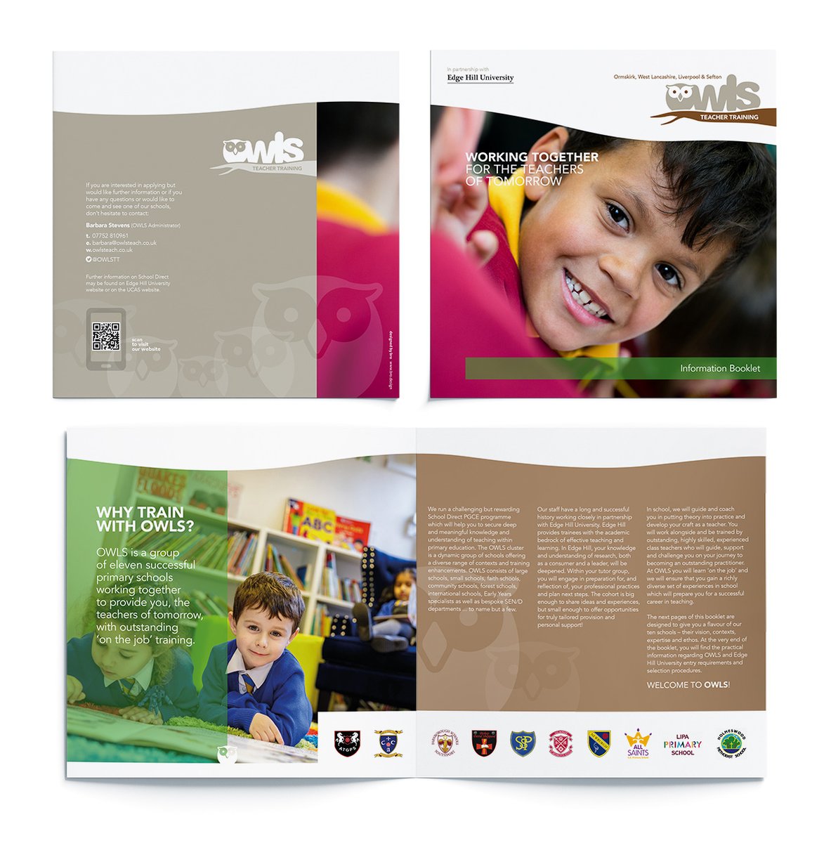 bro design tweet media