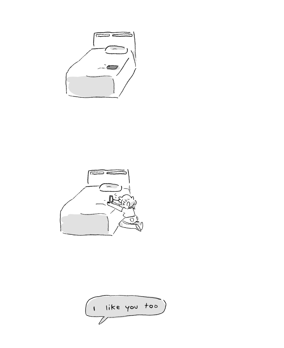 the confession 