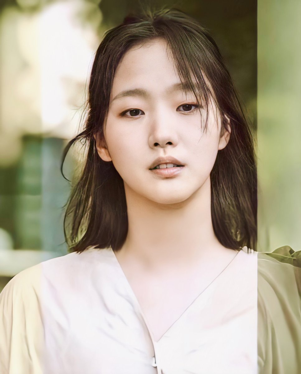 taera_bytes's tweet photo. 수진씨
#KimGoEun #김고은
#Untact #GoUntact
#GOEUNtact https://t.co/NYeR7qQCLM