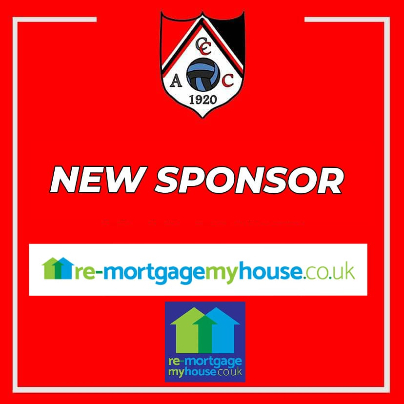 We are delighted to welcome onboard Re-Mortgagemyhouse.co.uk as a new sponsor for the long term! 📝

First time buyer? Need to remortgage? Looking to move home? Buy to let? 🏠

Best deals around with top quality service 👌🏻 📞02922 404066
📧hello@re-mortgagemyhouse.co.uk