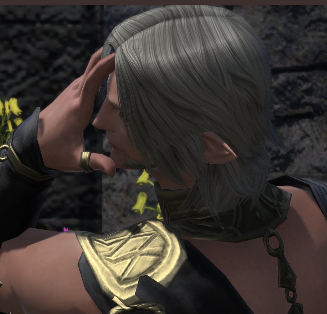 soup bitch 🔪✨💖🌈🍲 tweet media