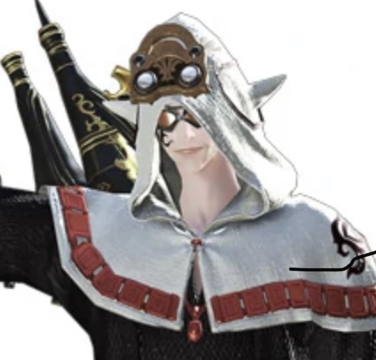 soup bitch 🔪✨💖🌈🍲 tweet media