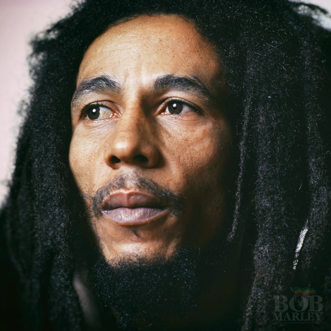 Skip Marley tweet media