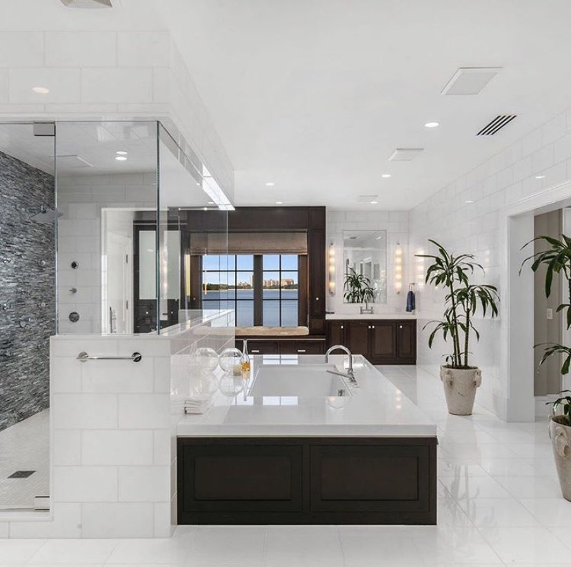 📍:Tampa, Florida!