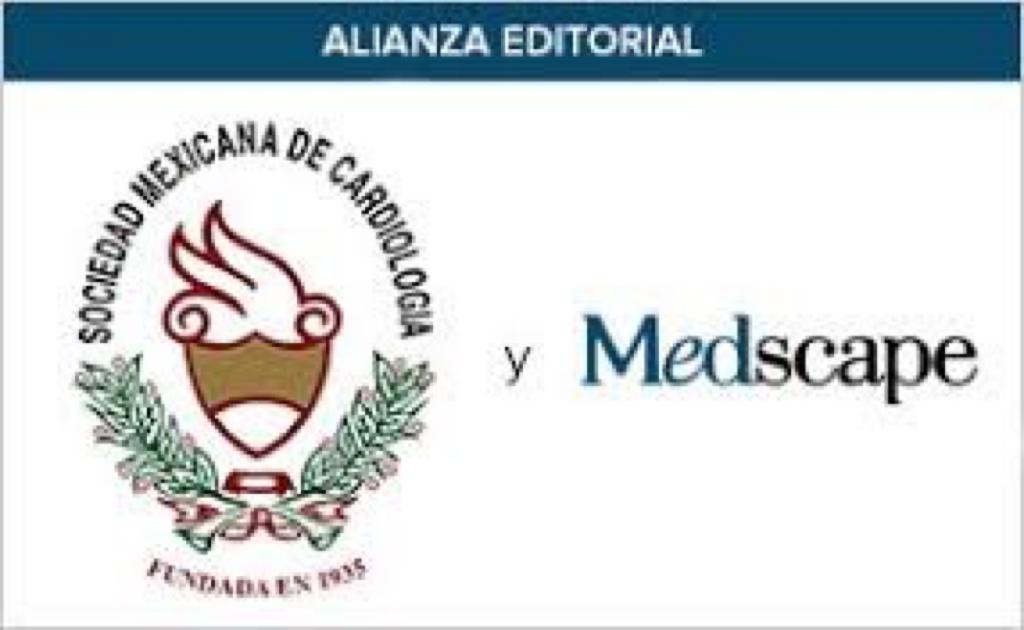 smexcardiologia's tweet image. Nueva publicación Editorial Actualidades de las Guías europeas para el tratamiento de los adultos con cardiopatías congénitas 2020. 
➡️visita el link: espanol.medscape.com/verarticulo/59…

@LucelliYaGutz @QTlargo @pxu10 @DarioBorraz @drdargaray @DrLuisGer #Medscape #SocMexCardio