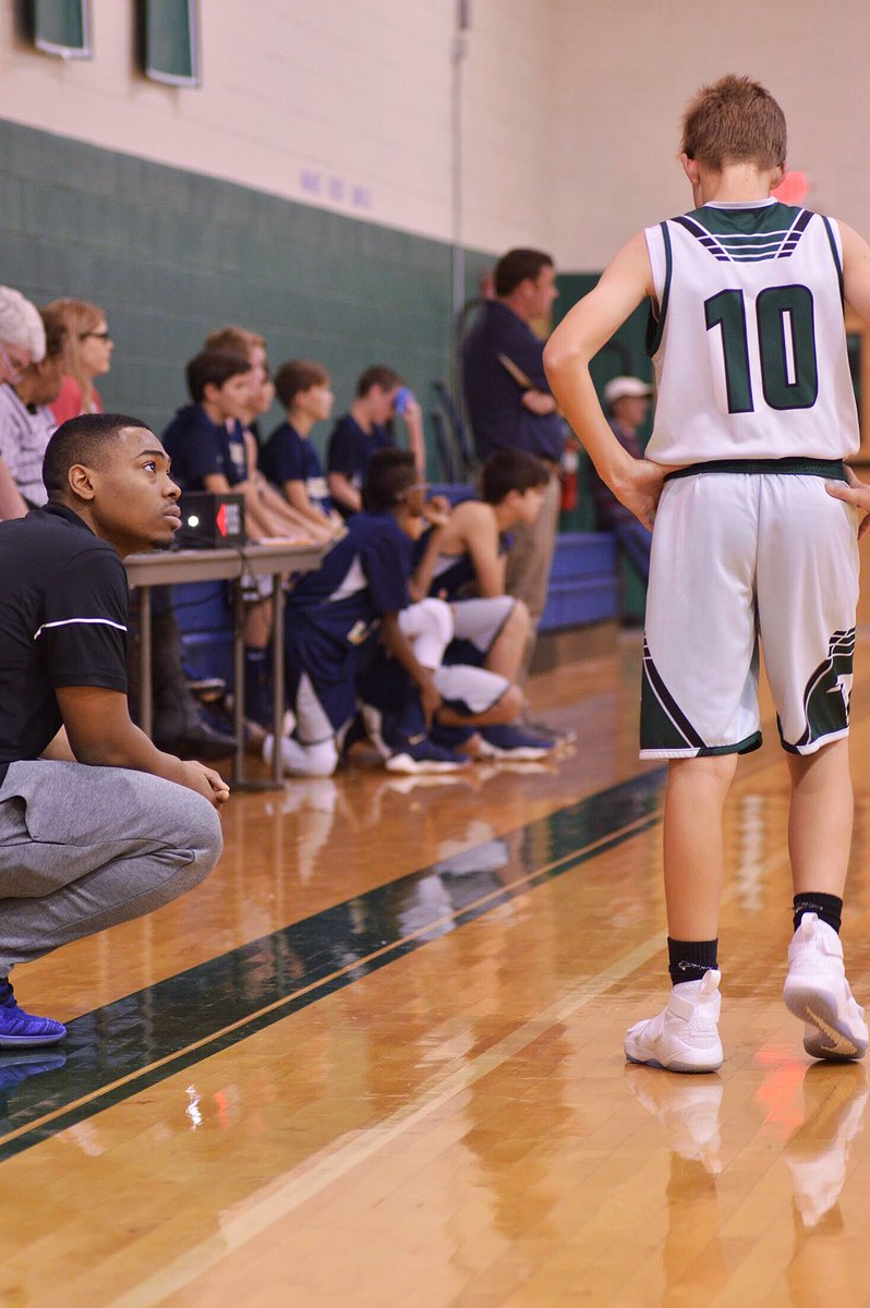 Tyrin Gipson-Shields tweet media