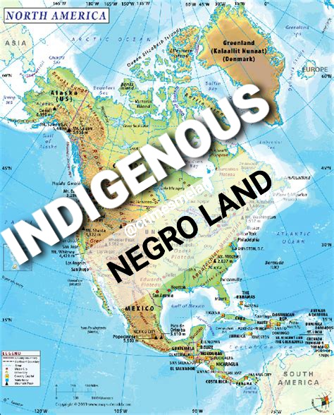 FACTCHECKNEWS1's tweet image. Latitude and Longitude of America. Latitude of America: 37.090240: Longitude of America-95.712891