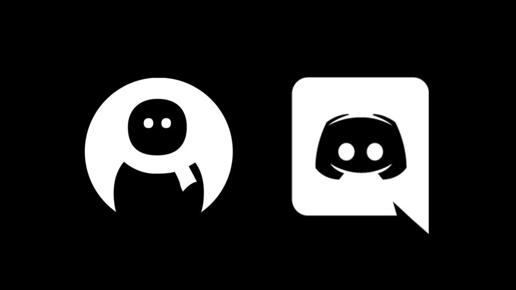 builtbysnowman's tweet photo. Snowman now has a @discord! We can’t wait to bring the communities of each game together under one roof and hope to get to know you all a little better. Join here:
https://t.co/dNGIhjjfcL https://t.co/IURdOpviZi