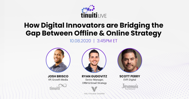 Josh Brisco tweet media