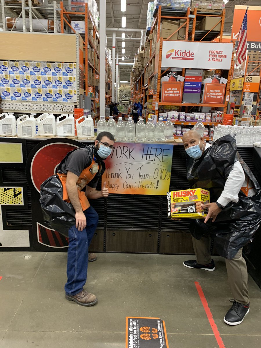 HomeDepot #906 (@0906watchung) on Twitter photo <a href="/0906Watchung/">HomeDepot #906</a> Showing off our Favorite product During CAM <a href="/StanleyLabady/">Stanley Labady</a> <a href="/JackieGiusti/">Jackie Giusti</a> <a href="/JennNJM/">Jenn Hardy</a> <a href="/0906Watchung/">HomeDepot #906</a> Showing off our Favorite product During CAM <a href="/StanleyLabady/">Stanley Labady</a> <a href="/JackieGiusti/">Jackie Giusti</a> <a href="/JennNJM/">Jenn Hardy</a>