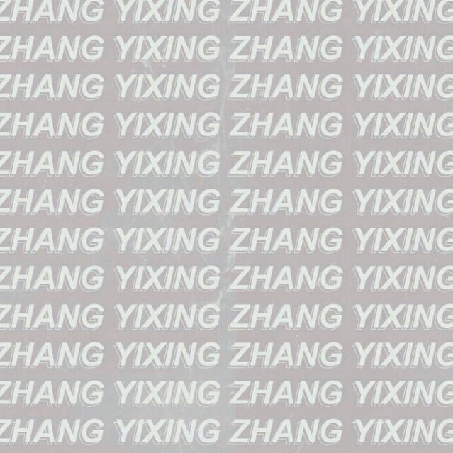 A THREAD FOR OUR BIRTHDAY BOY ZHANG YIXING   @layzhangit's kinda late tho ( grr i have so many school works) #1007LAYDAY #2020LAYDAY #KingLayDay #HappyYixingDay @weareoneEXO  @layzhang