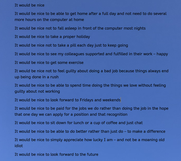 #WorldMentalHealthDay