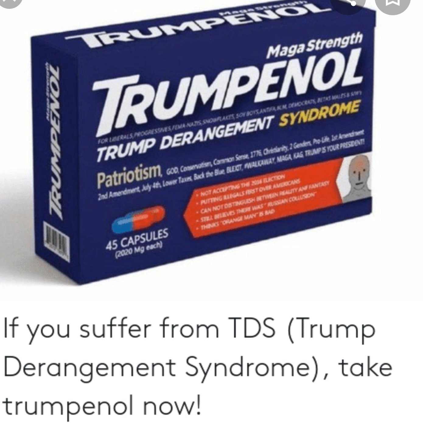 EjvAkLdWAAIogln.jpg:large