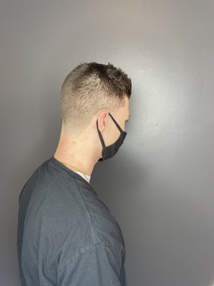 BarberCuts1's tweet photo. Openings Thursday, Friday and , Saturday 💈💈come get fresh https://t.co/tZeP5bSPEB https://t.co/Zj89bME2jh