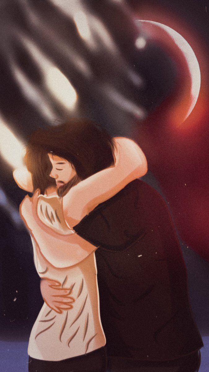 klaydituccc's tweet photo. Yeni duvar kağıdım 🥺❤ https://t.co/IaAtHXA2bE