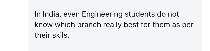 On learning coding itself: many people (mostly IT background) seem offended that kids can learn to do something that took them many years of struggle to do. Amusing, sad, and revealing: