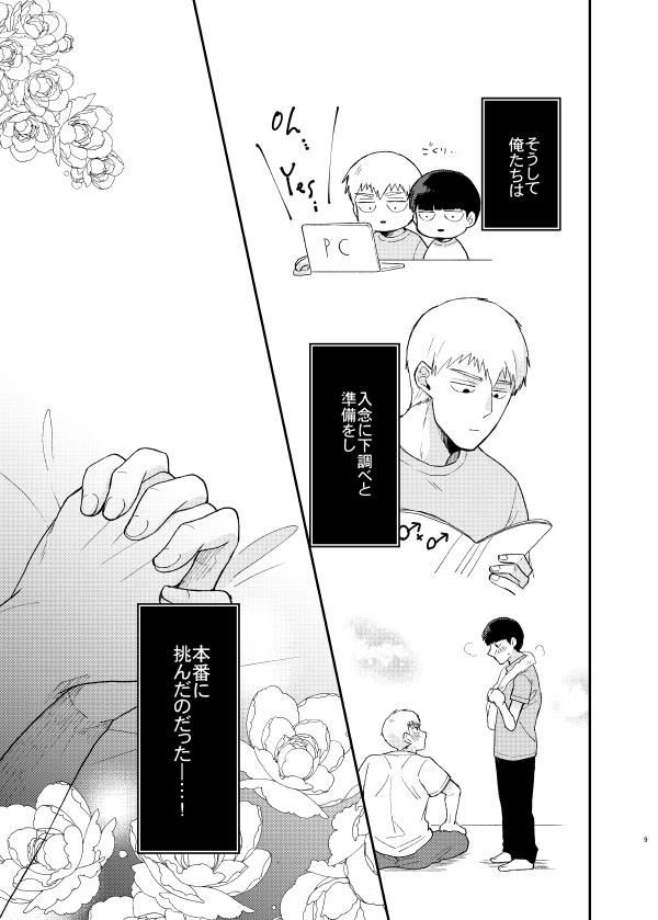 (2/2) 