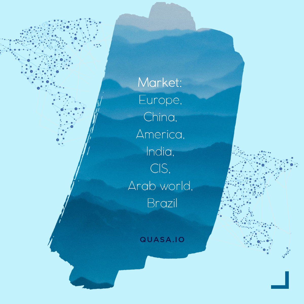 quasagroup's tweet photo. Официальная страница Linkedin: https://t.co/omqq1lq2u5
#linkedin #quasagroup #vexilum #porabotai #eklectica #gdemaster #lucex #yablako #arbuzer #smarster #gdezakaz #gdeprofi #bezuklona #profiu #vspohal #servisusluga #smartbota #quasaconnect #xbota #quasa https://t.co/AmrEjlObvy
