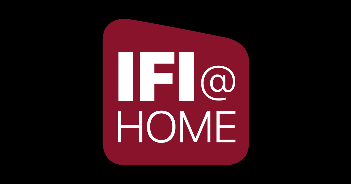 Dublin Buzz tweet media