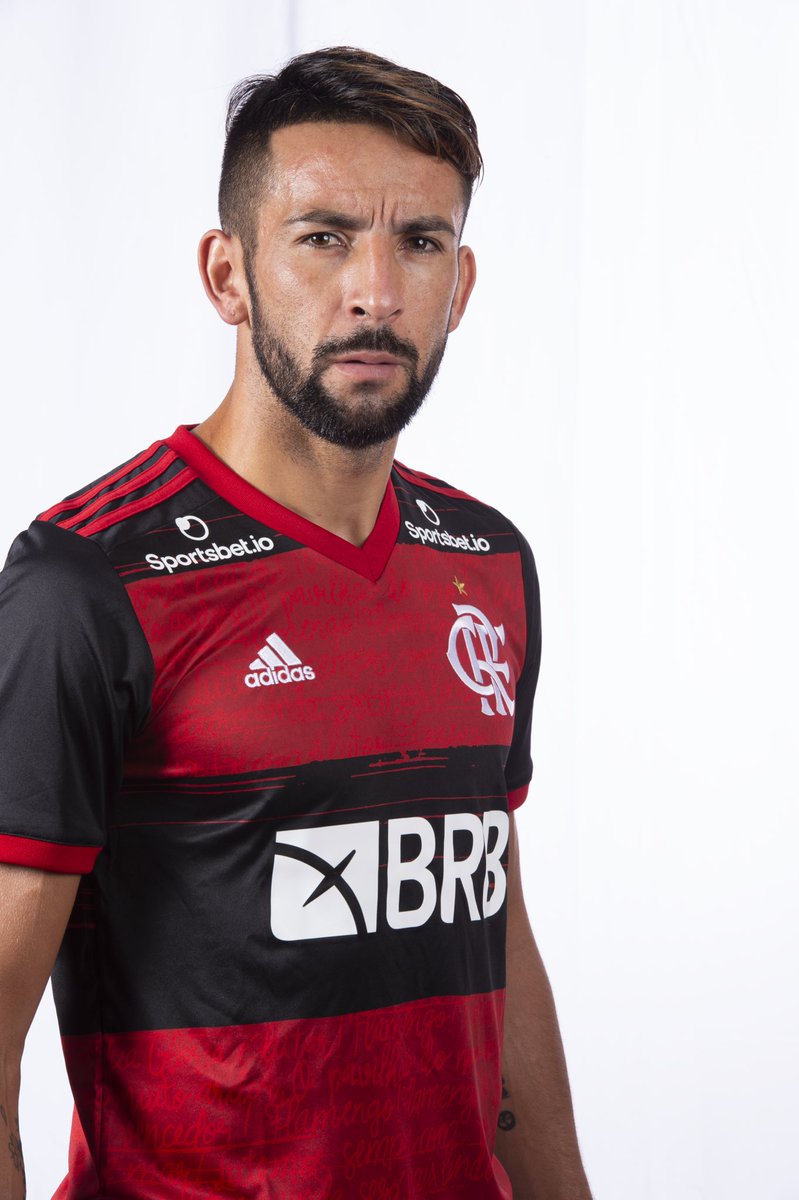 Mauricio Isla png