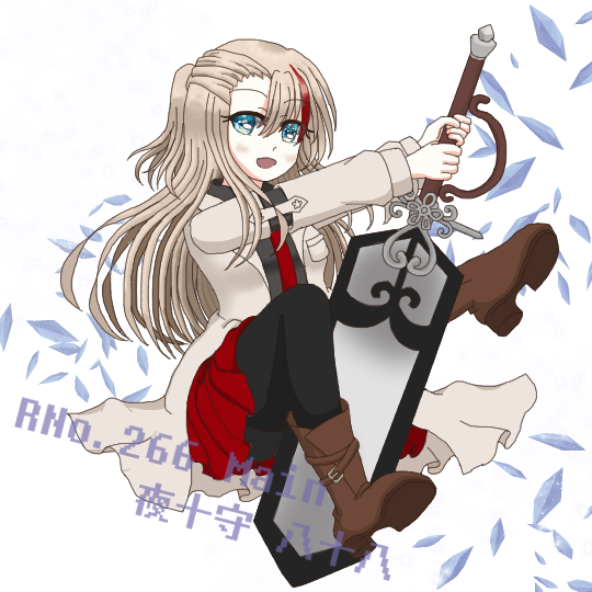 50 佐々木 知美 イラスト Henryrosejp 50 佐々木 知美 イラスト Henryrosejp