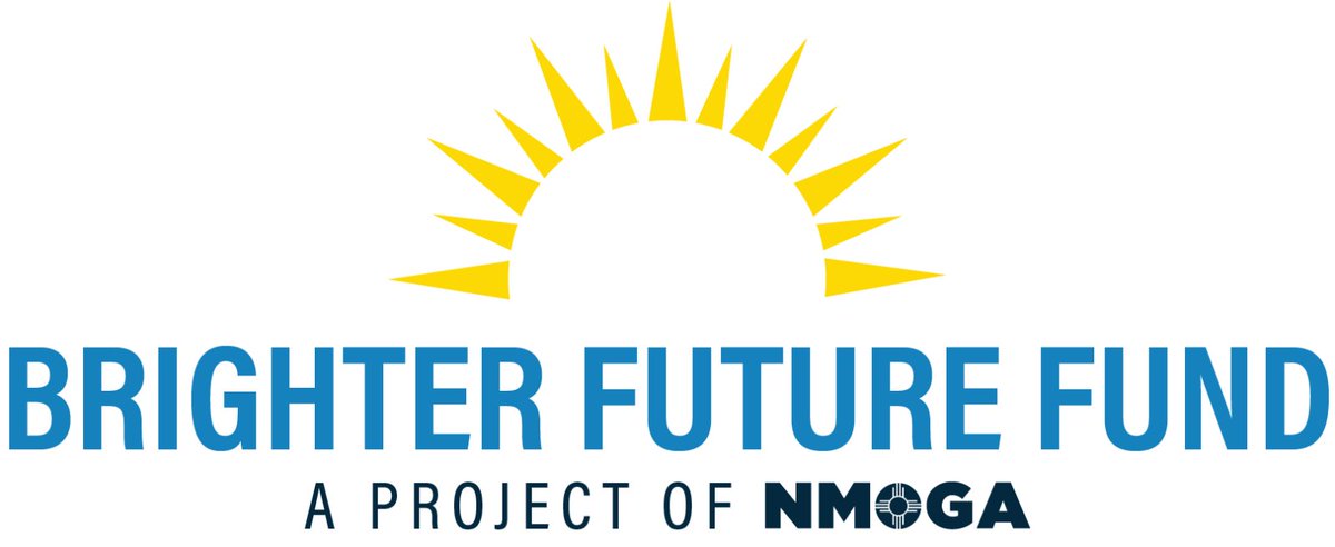 In partnership with @AbqFoundation, @NMOilAndGas is launching a statewide grant program to invest philanthropic dollars into New Mexico’s rural communities and nonprofits to ignite economic (re)development in light of COVID-19. https://t.co/umCsM2oD3N #NMEcon https://t.co/R3SscEjxeR