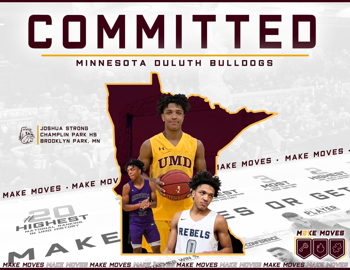 Joshua Jstrong 0 Twitter Josiah strong — (1847 1916) was a protestant clergyman and author. joshua jstrong 0 twitter